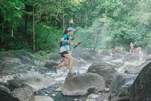 BIB: 
                            <button type="button" onclick="openModal(25113093)" class="btn btn-primary btn-sm float-right btn-popup" data-toggle="modal" data-target=".modal-high-quality">
                        <i class="fas fa-shopping-cart"></i> Add to Cart
                    </button>
                                            <button type="button" onclick="isThisMe(25113093, true)" class="btn btn-success btn-sm float-right btn-popup btn-isme hidden" data-toggle="tooltip" data-placement="bottom" title="นี่คือรูปของคุณใช่ไหม คลิกที่นี่เพื่อเอาเข้าอัลบั้ม">
                        <i class="fas fa-plus"></i> Add to album
                    </button>
                    <button type="button" onclick="isThisMe(25113093, false)" class="btn btn-warning btn-sm float-right btn-popup btn-isnotme hidden">
                        <i class="fas fa-ban"></i> Remove from album
                    </button>